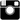 Instagram Basic Black