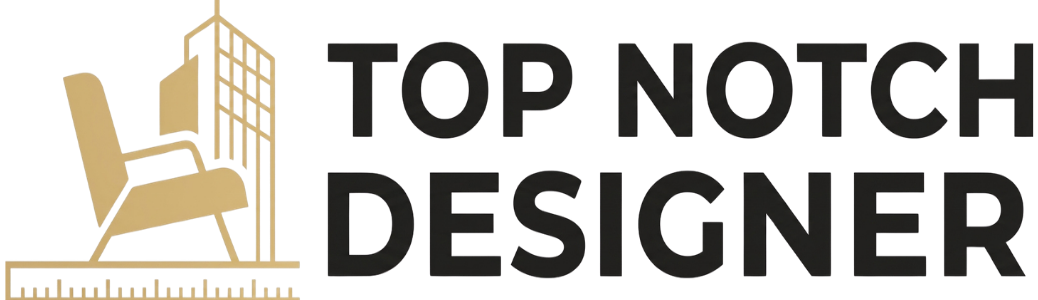 topnotchdesigner.com